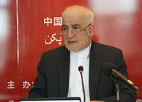 سفیر اسبق ایران در پکن: چینی‌ها به طور رسمی اعلام کرده‌اند که اسنپ‌بک را قبول ندارند و اجرا نمی‌کنند