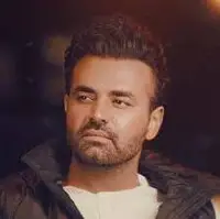 آهنگ «کد» با صدای میثم ابراهیمی