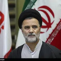 توضیح مکانیسم ماشه از نظر نبویان