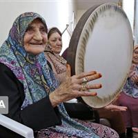 سالمندی در حال زنانه شدن است/۱۲ درصد جمعیت کشور را سالمندان تشکیل می‌دهند