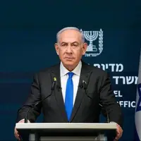 نتانیاهو عقب‌نشینی کرد؛ زمان مناسبی برای اعمال حاکمیت بر کرانه باختری نیست