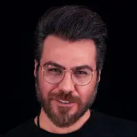 ریمیکس «حالمون خوبه» با صدای گرشا رضایی
