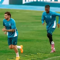 خاطره تلخ رئیس آسیا از آخرین سفر به ازبکستان