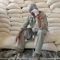 قاچاق آرد سودآورتر از تجارت هروئین است!