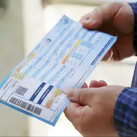 گرانی قبوض فراتر از اعداد اعلامی