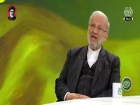 متکی: غربی‌ها پای میز آمده بودند تا غیر صلح‌آمیز بودن هسته‌ای ایران را ثابت کنند