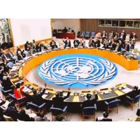 دعوت به مذاکره پس از ماشه!