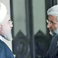 گریز از مناظره