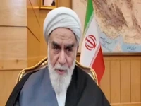 دو پیام سفر رئیس‌جمهور به آمریکا از زبان رئیس دفتر رهبر انقلاب