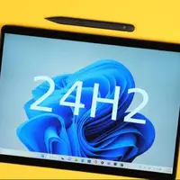 برخی از کامپیوترهای قدیمی حالا می‌توانند آپدیت ویندوز ۱۱ را دریافت کنند