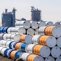 قیمت نفت صادراتی ایران چقدر است؟