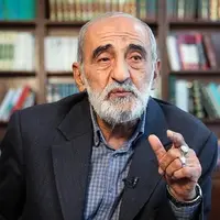 سرمقاله کیهان/ لا‌اقل به این پیشنهاد عمل کنید!