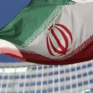 چرا خروج از NPT تصویب نشد؟ 