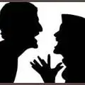 فرجام تلخ یک عشق ممنوعه 