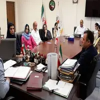 دختران جنجالی تکواندو عذرخواهی کردند