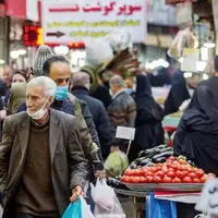 معیشت کارگران سخت‌تر شد