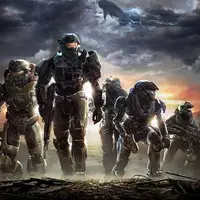 Halo Online به عنوان یک بازی سرویس محور رایگان در دست ساخت قرار دارد