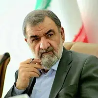 محسن رضایی: مذاکره نباید قطع شود؛ باید خطوط قرمز جدیدی تعریف کرد
