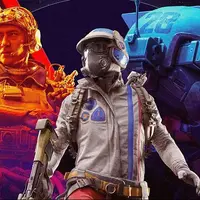سیستم مورد نیاز و پیشنهادی بازی Arc Raiders اعلام شد