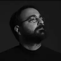آرمان گرشاسبی رکورد عجیبی را در اجرای کنسرت ثبت کرد!