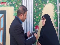 مجوز جذب ۳۰ هزار معلم؛ ۲۵ هزار نفر استخدام شدند