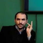 سرمقاله همشهری/ پیشنهاد بی‌شرمانه
