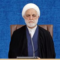 اژه‌ای: مقابله با اقدامات روانی و اخلال در بازار ضروری است