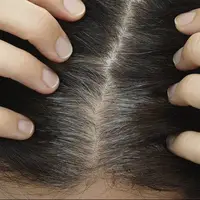 برگشتن مو به رنگ مشکی امکان پذیر است؟