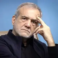 سرمقاله هم میهن/ چند پرسش کلیدی از آقای پزشکیان