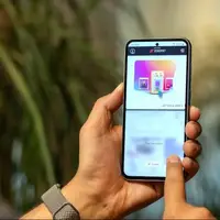 آپدیت One UI 8 برای گلکسی S23 FE در دسترس قرار گرفت