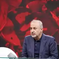 چهار بازیکن لیگ‌ برتری مثل اوریه هپاتیت دارند!