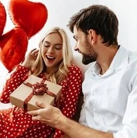 پیام عجیب یک خانم درباره هدیه‌ای که همسرش برای او خریده است