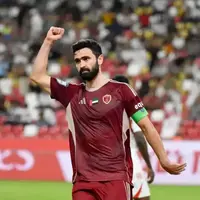 علت عدم حضور مرد سال آسیا در تبریز مشخص شد