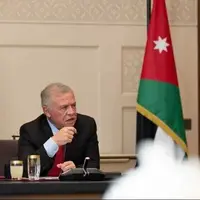مخالفت اردن با پیشنهاد آمریکا؛ با وزیران اسرائیلی دیدار نمی‌کنیم