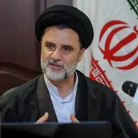 نبویان: در زمان مذاکرات روحانی 101 درصد آنچه غربی‌ها خواستند را پذیرفتیم!