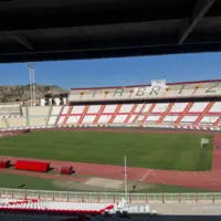 بازگشت تراکتور به خانه بعد از 145 روز