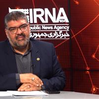 ثبت بیش از ۲ هزار وکالت رسمی بعد از جنگ ۱۲ روزه/شکوائیه‌ها به دادگاه بین‌المللی تقدیم شد