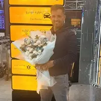 با وجود رونمایی باشگاه؛ احتمال منتفی شدن حضور مربی اسپانیایی در استقلال خوزستان