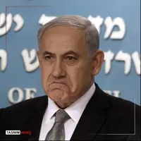 رسانه صهیونیستی مدعی شد: نتانیاهو از نخست‌وزیر قطر عذرخواهی کرد