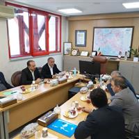 جذب ۲۵۰ میلیارد ریال برای تجهیز پایگاه انتقال خون بیرجند