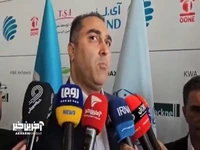 واکنش رئیس فدراسیون موتورسواری و اتومبیلرانی به اخذ مجوز گواهی‌نامه موتورسواری بانوان