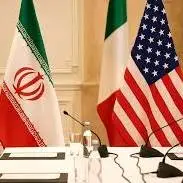 کیهان: آمریکا از ایران می‌ترسد