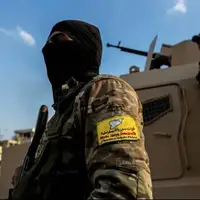 رایزنی بن زاید و السیسی درباره تحولات غزه