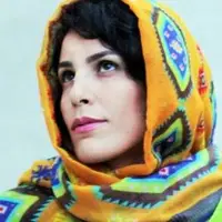 ناتور دشت؛ ناتور میهن