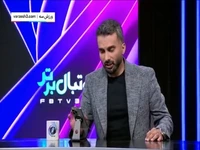 بند عجیب سازمان لیگ در مورد قرارداد بازیکنان