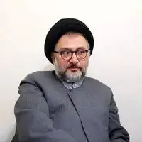 ابطحی: سیدحسن نصرالله از عملکرد دولت خاتمی تعریف می‌کرد