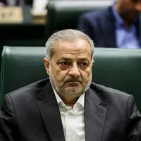 کاظمی: آموزش و پرورش امروز دغدغه اول دولت و دولتمردان است
