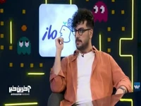 خلاف سنگین قیاسی دزدیه!