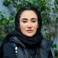 چهره ها/تغییر چهره عجیب و ناگهانیِ بهاره افشاری!