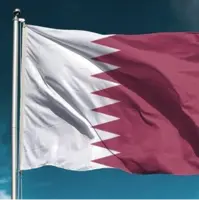قطر: نتانیاهو متعهد شد دیگر به دوحه حمله نکند